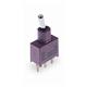 E-Switch 200AWMSP1T2A1M2RE